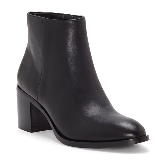 Enzo Angiolini Shoes - BOGOFREE! Enzo Angiolini Black Booties